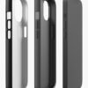 icriphone 14 toughsideax1000 bgf8f8f8.u21 26 - Dachshund Merch