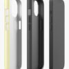 icriphone 14 toughsideax1000 bgf8f8f8.u21 29 - Dachshund Merch