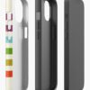 icriphone 14 toughsideax1000 bgf8f8f8.u21 3 - Dachshund Merch