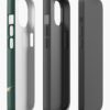 icriphone 14 toughsideax1000 bgf8f8f8.u21 30 - Dachshund Merch