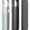 icriphone 14 toughsideax1000 bgf8f8f8.u21 31 - Dachshund Merch