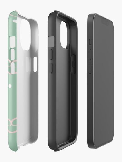 icriphone 14 toughsideax1000 bgf8f8f8.u21 31 - Dachshund Merch