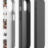 icriphone 14 toughsideax1000 bgf8f8f8.u21 4 - Dachshund Merch