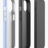 icriphone 14 toughsideax1000 bgf8f8f8.u21 5 - Dachshund Merch