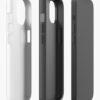 icriphone 14 toughsideax1000 bgf8f8f8.u21 6 - Dachshund Merch