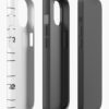 icriphone 14 toughsideax1000 bgf8f8f8.u21 7 - Dachshund Merch