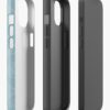 icriphone 14 toughsideax1000 bgf8f8f8.u21 8 - Dachshund Merch
