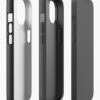 icriphone 14 toughsideax1000 bgf8f8f8.u21 9 - Dachshund Merch