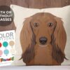 il 1000xN.1242666270 a738 - Dachshund Merch
