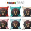 il 1000xN.1285978385 7ttc - Dachshund Merch