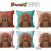 il 1000xN.1289901559 dseo - Dachshund Merch