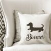 il 1000xN.1352923285 6mom - Dachshund Merch