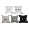 il 1000xN.1387694156 bbt6 - Dachshund Merch