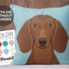 il 1000xN.1863491740 rdw1 - Dachshund Merch
