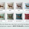 il 1000xN.2171641856 gxgj - Dachshund Merch