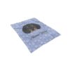 il 1000xN.2194927286 s8mg - Dachshund Merch
