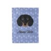 il 1000xN.2194927296 2kgd - Dachshund Merch