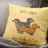 il 1000xN.2218923965 licx - Dachshund Merch