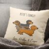 il 1000xN.2219203421 h0pw - Dachshund Merch