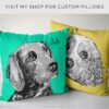 il 1000xN.2241335681 j1i4 - Dachshund Merch