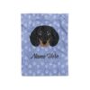 il 1000xN.2242475137 bnzc - Dachshund Merch