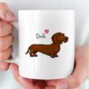 il 1000xN.2268083623 4x9s - Dachshund Merch