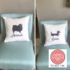 il 1000xN.2269371156 dei4 - Dachshund Merch