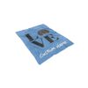 il 1000xN.2609559018 7tn8 - Dachshund Merch