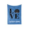 il 1000xN.2609559034 5736 - Dachshund Merch