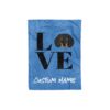 il 1000xN.2657219489 490j - Dachshund Merch