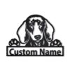 il 1000xN.3131021057 llac - Dachshund Merch