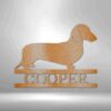 il 1000xN.3275579458 f66o - Dachshund Merch