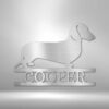 il 1000xN.3323264953 ma66 - Dachshund Merch