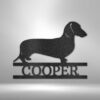 il 1000xN.3323265091 hmb8 - Dachshund Merch