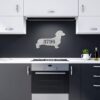 il 1000xN.3673682158 8fjl - Dachshund Merch