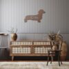 il 1000xN.3673682208 r9i8 - Dachshund Merch