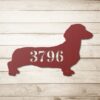 il 1000xN.3673682226 agel - Dachshund Merch