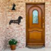 il 1000xN.3673682284 r298 - Dachshund Merch