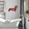 il 1000xN.3721282065 afko - Dachshund Merch