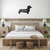 il 1000xN.3721282483 bpgp - Dachshund Merch
