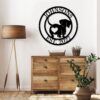 il 1000xN.3771060911 5u55 - Dachshund Merch