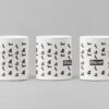 il 1000xN.3792488358 8zyd - Dachshund Merch