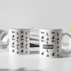 il 1000xN.3840079703 rjdc - Dachshund Merch