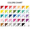 il 1000xN.3909240380 453o - Dachshund Merch
