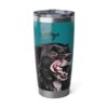 il 1000xN.3909240444 p3np - Dachshund Merch
