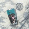 il 1000xN.3956738137 9yku - Dachshund Merch