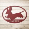il 1000xN.4026398821 89m1 - Dachshund Merch