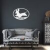 il 1000xN.4026398833 rq8m - Dachshund Merch