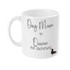 il 1000xN.4187435526 j36h - Dachshund Merch