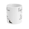 il 1000xN.4187435702 nf2m - Dachshund Merch